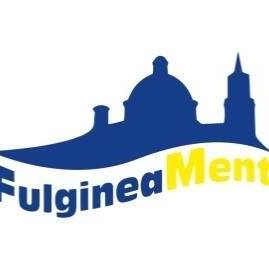 Fulgineamente